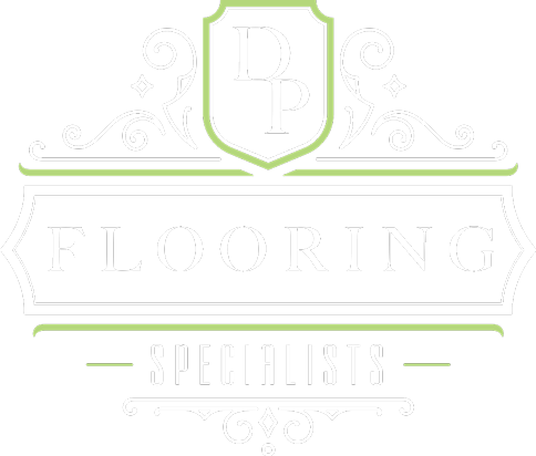DP Flooring Specialists