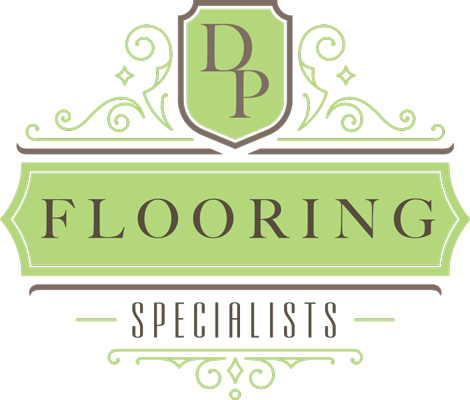 DP Flooring Specialists
