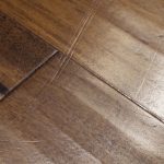 Maintenance Plans Are Important for Hardwood Floors