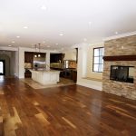Why Hardwood Flooring for Your Home?